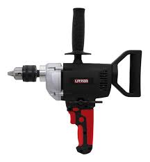 Taladro Tipo Espada 1/2" 850w Uso Pesado