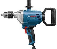 [11B0-0G0] Taladro Tipo Espada 5/8" 850 W Vvr 0-630 Rpm